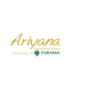 Ariyana Convention Centre Danang