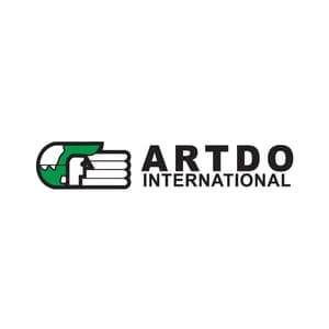 ARTDO International