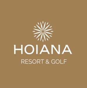 Hoiana Resort & Golf