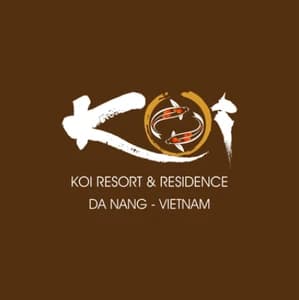 KOI Resort & Residence Da Nang