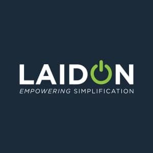 Laidon Group