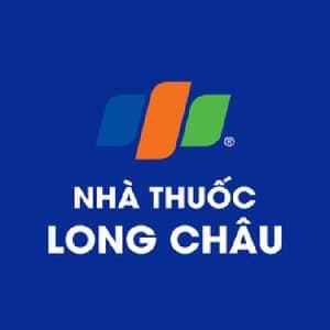 Nhà thuốc Long Châu