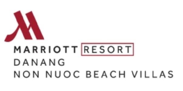 Marriott Resort Danang Non Nuoc Beach Villas