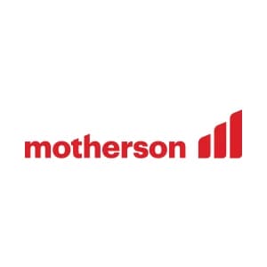 Motherson