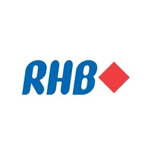 RHB Insurance Malaysia